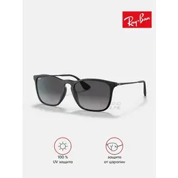 Ray-Ban: Очки 