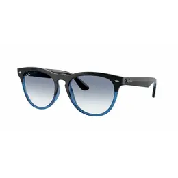 Ray-Ban: Очки 