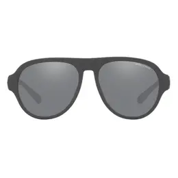 Armani Exchange: Очки 