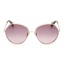 Max Mara: Очки 