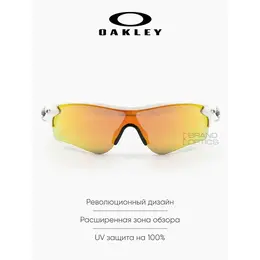 Oakley: Очки 
