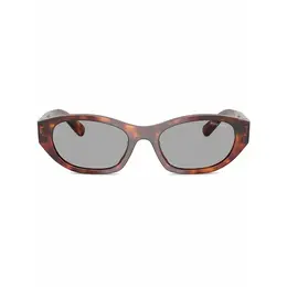 Miu Miu: Очки 