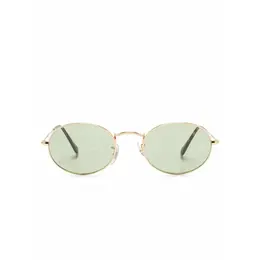 Ray-Ban: Очки 