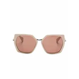 Max Mara: Очки 