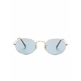 Ray-Ban: Очки 