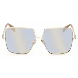 Max Mara: Очки 