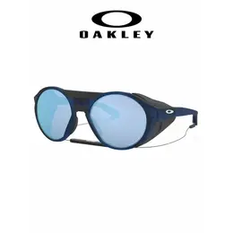 Oakley: Очки 