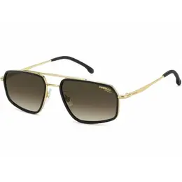 Carrera: Очки 