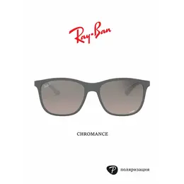 Ray-Ban: Очки 