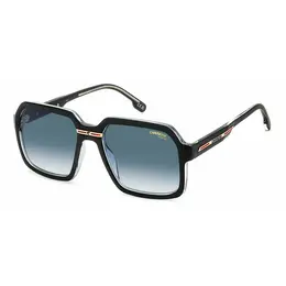 CARRERA: Очки 