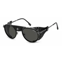 CARRERA: Очки 