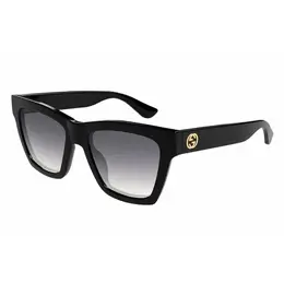 Gucci: Очки 