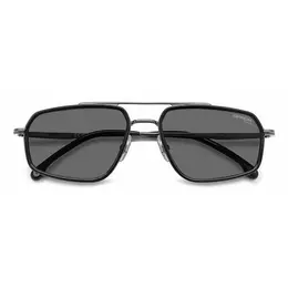 CARRERA: Очки 