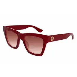 Gucci: Очки 
