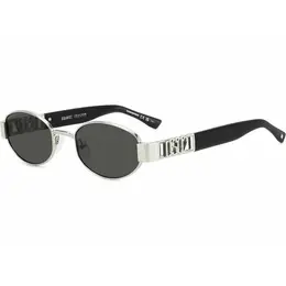 Dsquared2: Очки 