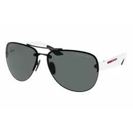 Prada Linea Rossa: Очки 