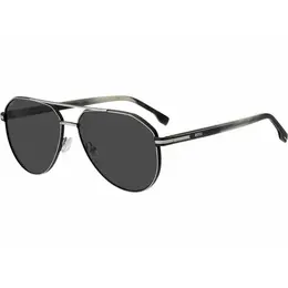 Hugo Boss: Очки 