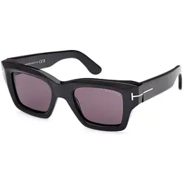 TOM FORD: Очки 