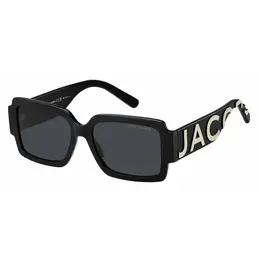 MARC JACOBS: Очки 