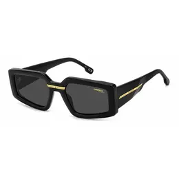 Carrera: Очки 