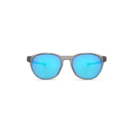 Oakley: Очки 