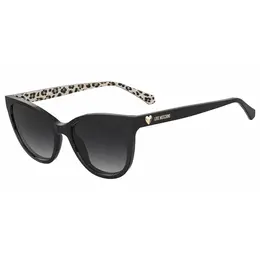 MOSCHINO LOVE: Очки 