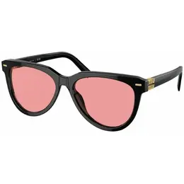 Miu Miu: Очки 