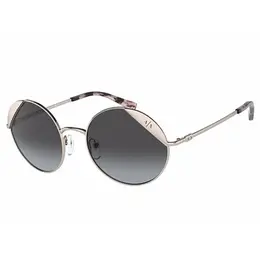Armani Exchange: Очки 