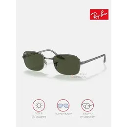 Ray-Ban: Очки 