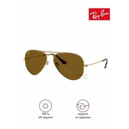 Ray-Ban: Очки 