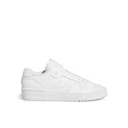 adidas Originals: Белые кроссовки 