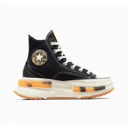 Converse: Кеды  Run Star