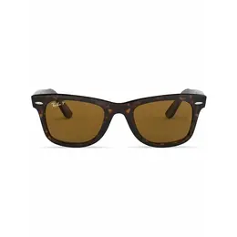 Ray-Ban: Очки 