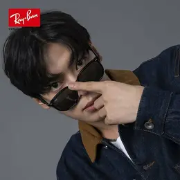 Ray-Ban: Очки 