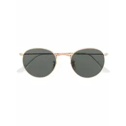 Ray-Ban: Очки 