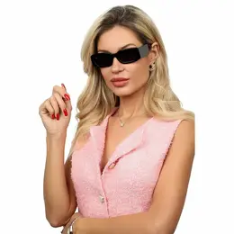 Gucci: Очки 