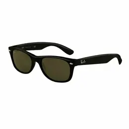 Ray-Ban: Очки 