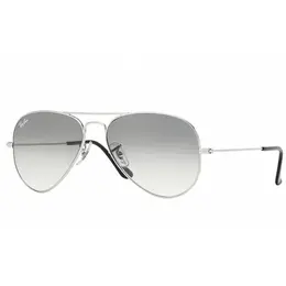 Ray-Ban: Очки 