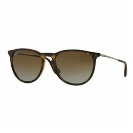 Ray-Ban: Очки 