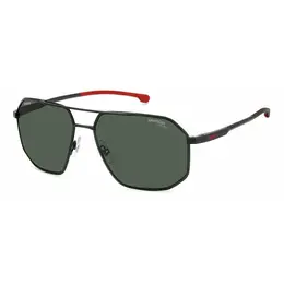 CARRERA: Очки 