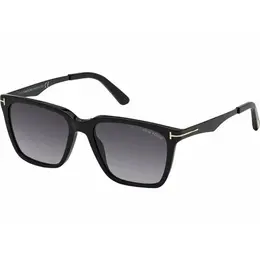 Tom Ford: Очки 