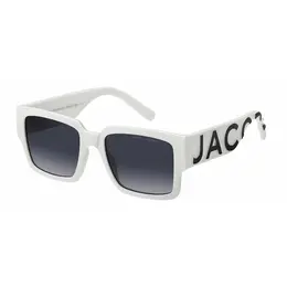 MARC JACOBS: Очки 