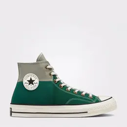 Converse: Светлые кеды 