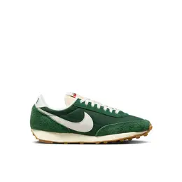 NIKE: Многоцветные кроссовки  DBreak
