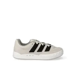 adidas Originals: Серые кроссовки 