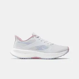 Reebok: Бежевые кроссовки  Floatride Energy