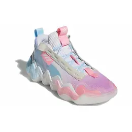 adidas: Кроссовки  Boost