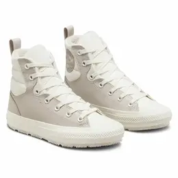 Converse: Кеды 