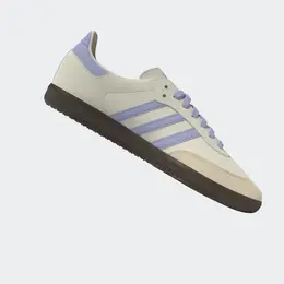 adidas Originals: Бежевые кроссовки 