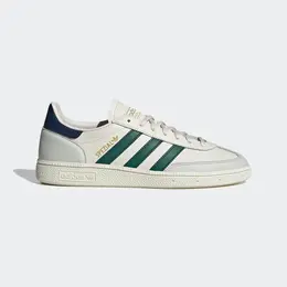 adidas Originals: Белые кроссовки 